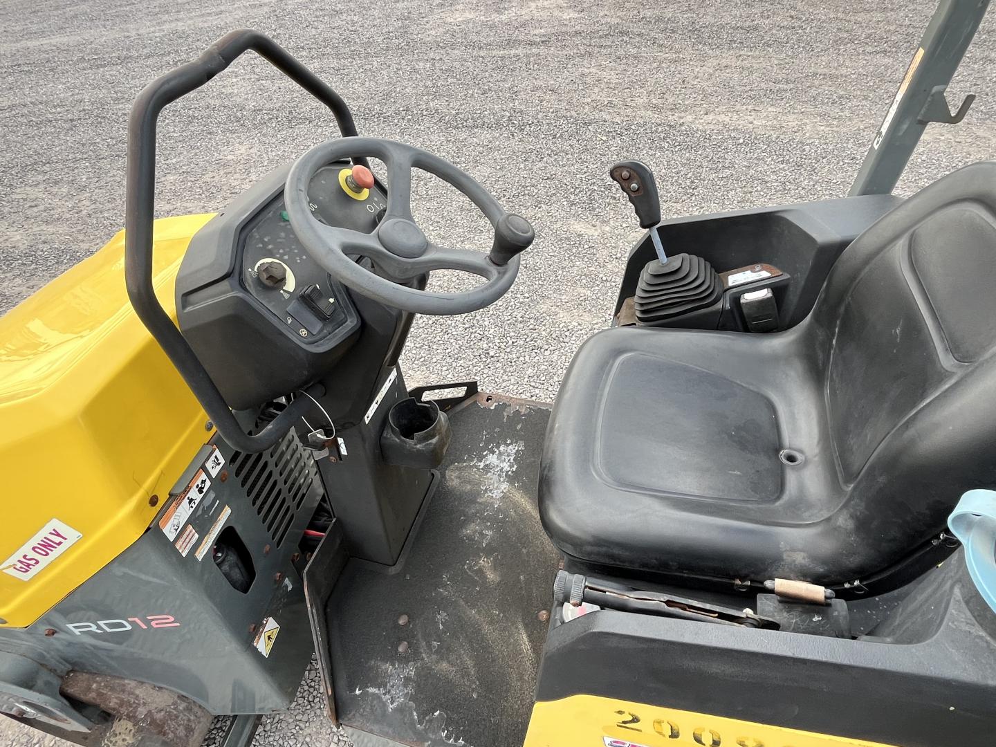 ./imagenes/INVOICE/2019/18087/COMPACTADOR WACKER NEUSON RD12A (18).JPG